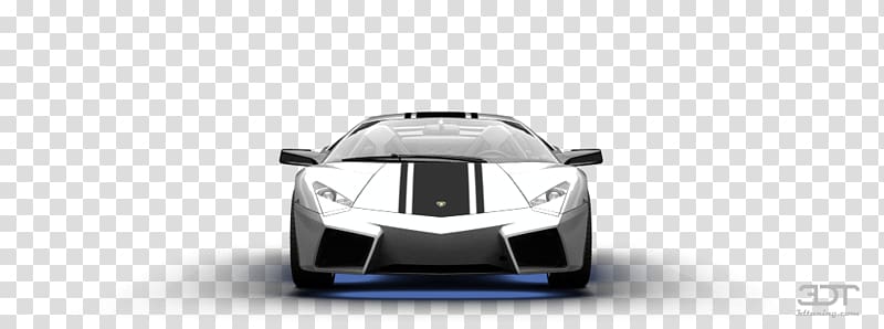 Lamborghini Aventador Car Lamborghini Murciélago Automotive design, Lamborghini Reventón transparent background PNG clipart