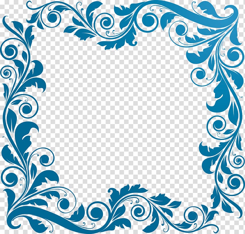 Frames, design transparent background PNG clipart