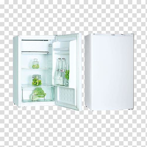 Refrigerator Congelador Horizontal Haier BD-429RAA Freezers, refrigerator transparent background PNG clipart