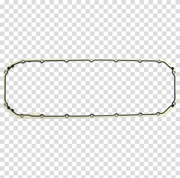 Car Business Navistar International Honda Fit Gasket, oil in pan transparent background PNG clipart