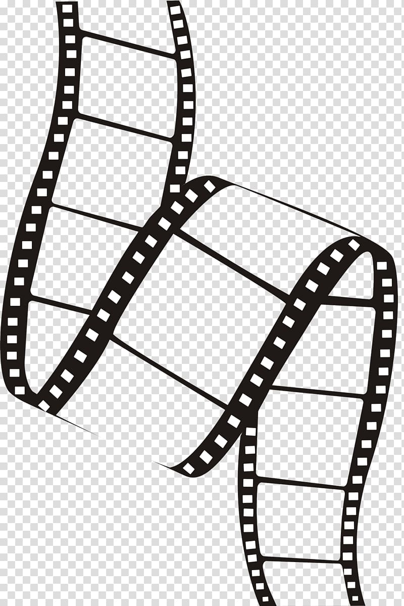 Film Frames , design transparent background PNG clipart