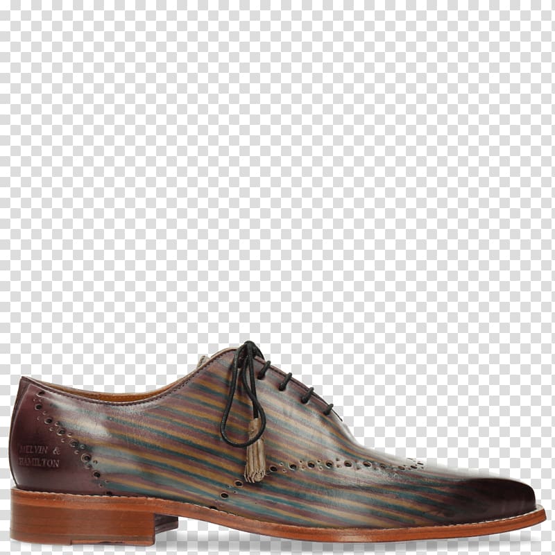 Shoe Walking, line shading transparent background PNG clipart