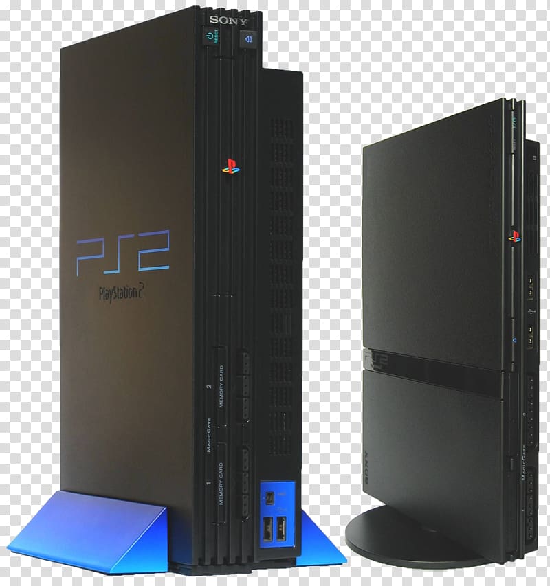 Auto Modellista PlayStation 2 Pro Evolution Soccer 2 PlayStation 3, sony playstation transparent background PNG clipart