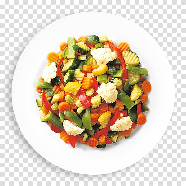 Israeli salad Spinach salad Food Bonduelle Vegetable, vegetable transparent background PNG clipart