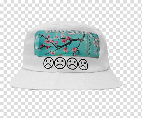 Baseball cap Bucket hat Clothing Fashion, baseball cap transparent background PNG clipart