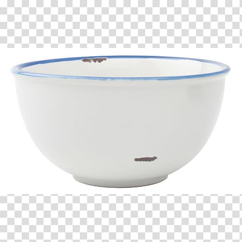 Bowl Mug Tinware White Kitchen, Bowl of cereal transparent background PNG clipart