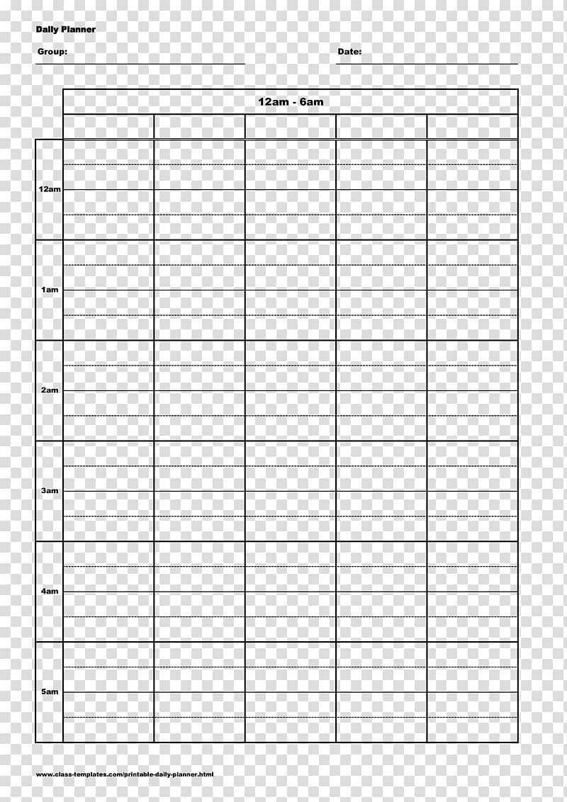 Template Microsoft Word Microsoft Excel Checklist Chart, others transparent background PNG clipart