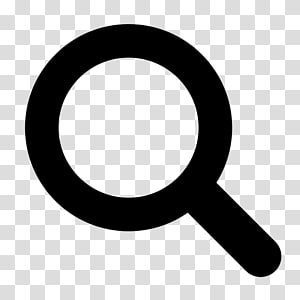 Computer Icons Encapsulated PostScript, others transparent background PNG clipart thumbnail