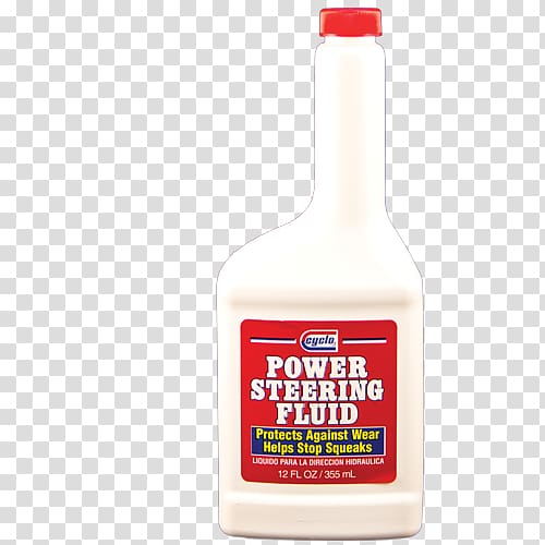 Car Power steering Brake fluid Fluid power, Power Steering transparent background PNG clipart