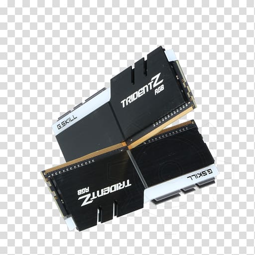 G.Skill DDR4 SDRAM DIMM HDMI Keyword Tool, Gskill transparent background PNG clipart