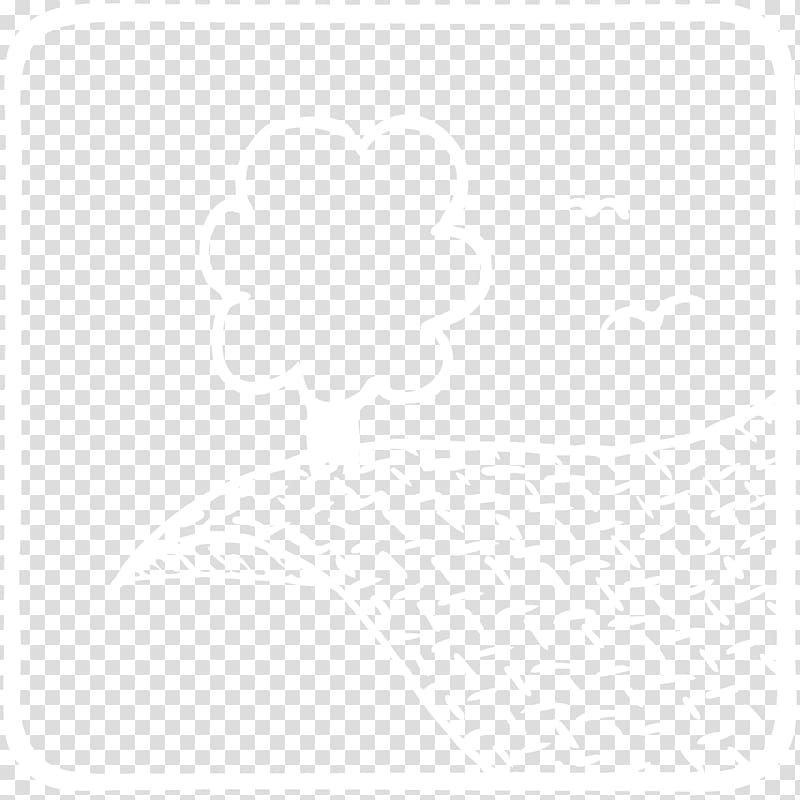 White House Organization Minneapolis Company Nike, wool fiber structure transparent background PNG clipart