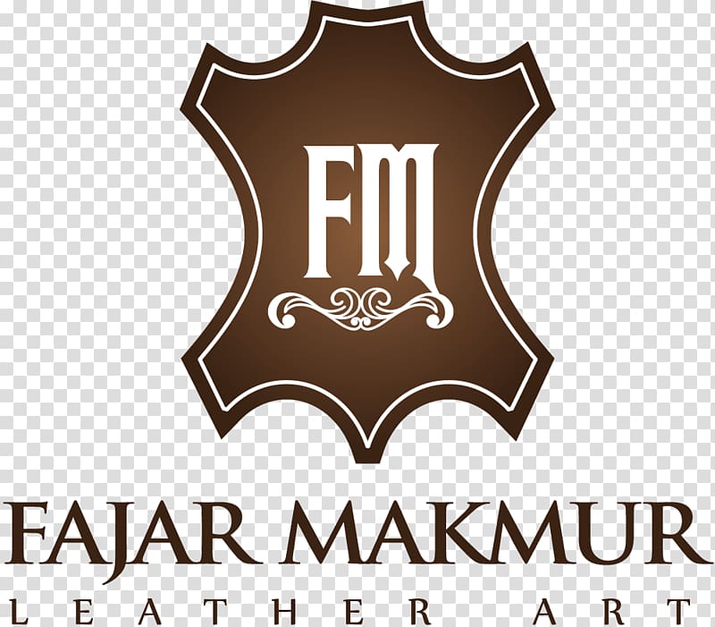 Logo Pabrik Kulit Fajar Makmur Delivery Room, SEPATU transparent background PNG clipart