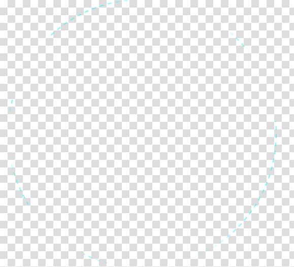 Blue Circle, Annulus transparent background PNG clipart