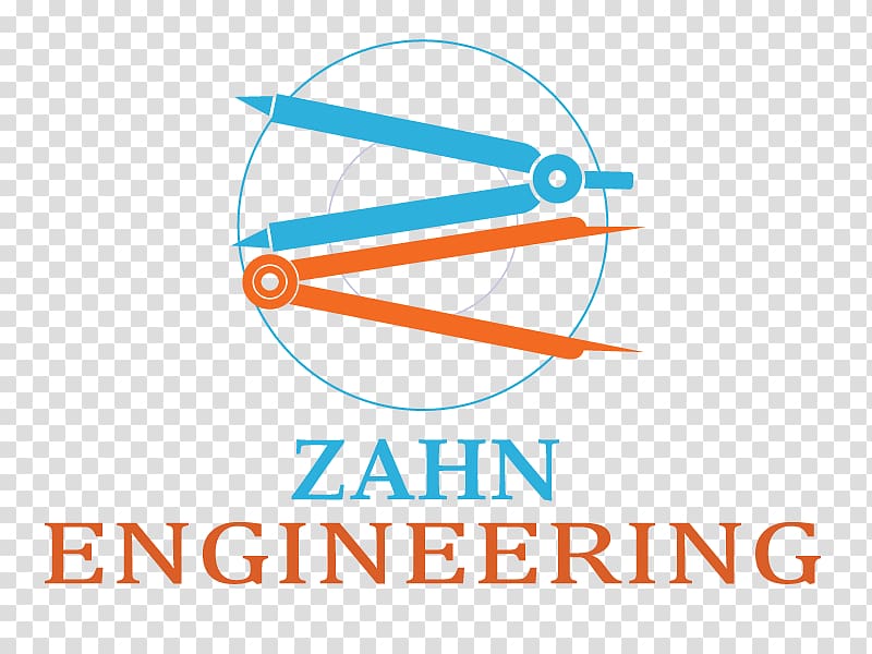 Systems engineering Zazzle Reliability engineering Research, Professional Business Card Design transparent background PNG clipart