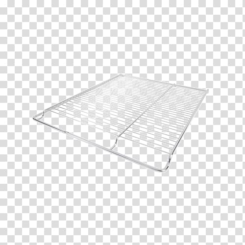 Angle Steel Material, Store Shelf transparent background PNG clipart