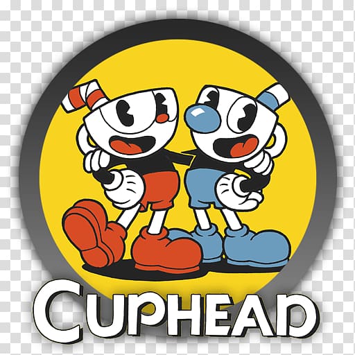 Cuphead Music Computer Icons Video Games , cuphead fanart transparent background PNG clipart