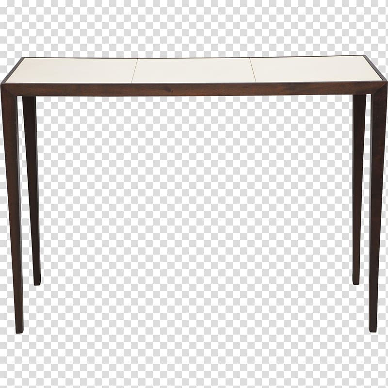 Table Workbench Dining room Chair, fine table transparent background PNG clipart