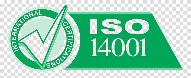 ISO 9000 International Organization for Standardization Quality management system ISO 9001 ISO 14000, Business transparent background PNG clipart