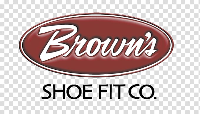 Brown's Shoe Fit Co Shoe Shop Footwear ECCO, summer clearance transparent background PNG clipart