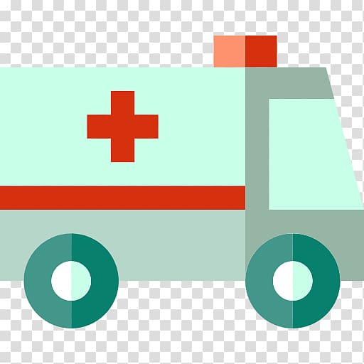 Wellington Free Ambulance Scalable Graphics Icon, ambulance transparent background PNG clipart