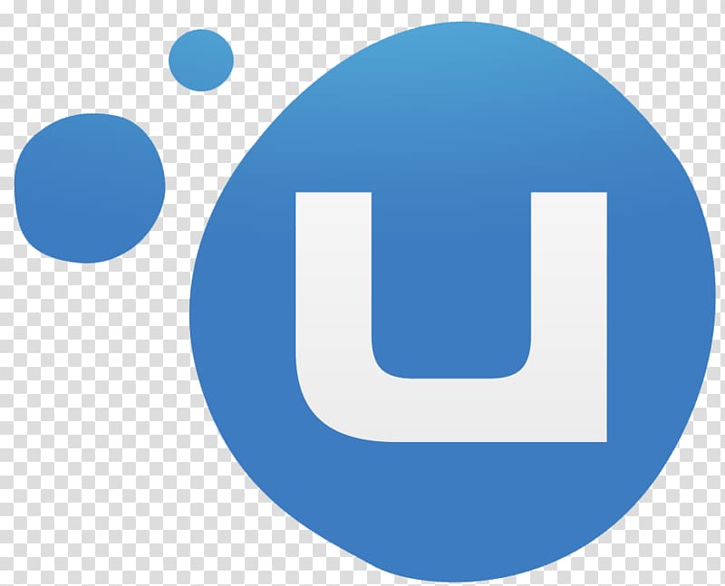 uplay pc client software download