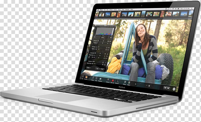MacBook Pro Laptop MacBook Air MacBook family, macbook transparent background PNG clipart