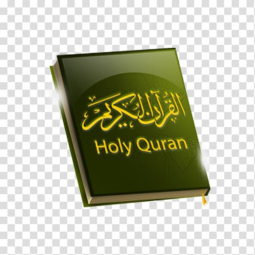 El Coran (the Koran, Spanish-Language Edition) (Spanish Edition) Android Mosque Computer Software, android transparent background PNG clipart