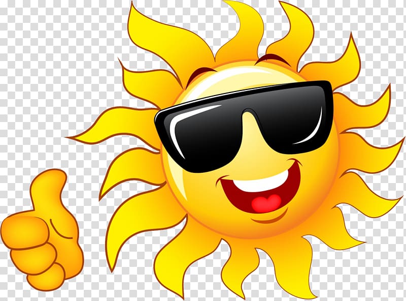 Sunglasses Emoji Emoji Animated Icon download in JSON, LOTTIE or MP4 format