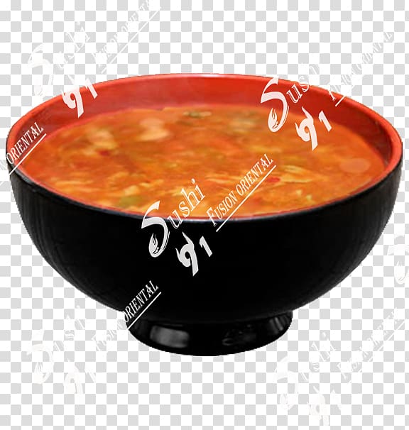 Bowl Cookware Dish Network, Yaki Udon transparent background PNG clipart