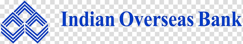 Indian Overseas Bank Indian Financial System Code Indian Bank Bank of India, bank transparent background PNG clipart