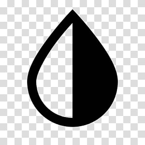 Circle Triangle Brand, circle transparent background PNG clipart thumbnail