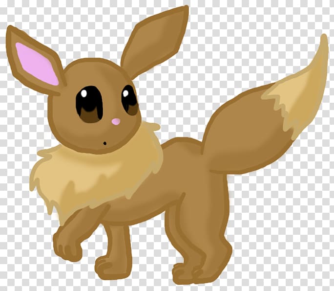 Puppy Dog Hare Snout , puppy transparent background PNG clipart