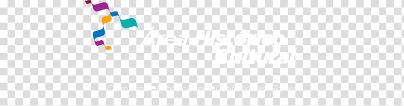 Graphic design Logo Desktop Font, etnic transparent background PNG clipart