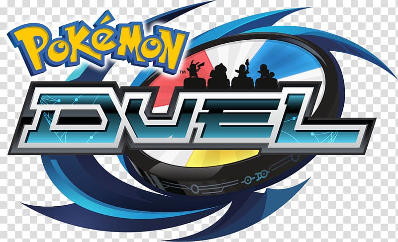 Pokémon Duel Pokémon GO Video game Pokémon Trading Figure Game, pokemon go transparent background PNG clipart