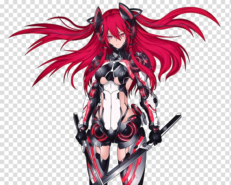 Mecha Anime Drawing, renderings transparent background PNG clipart