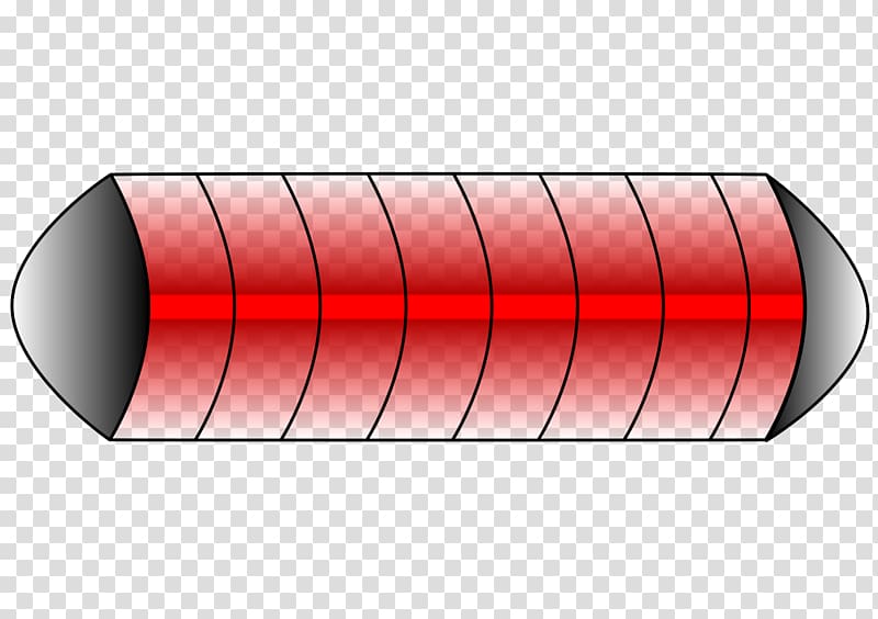 Computer network Datorsystem Infrared heater, Computer transparent background PNG clipart