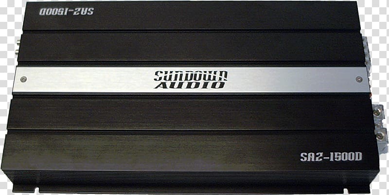 Electronics Amplificador Amplifier Subwoofer Electronic Musical Instruments, saz transparent background PNG clipart