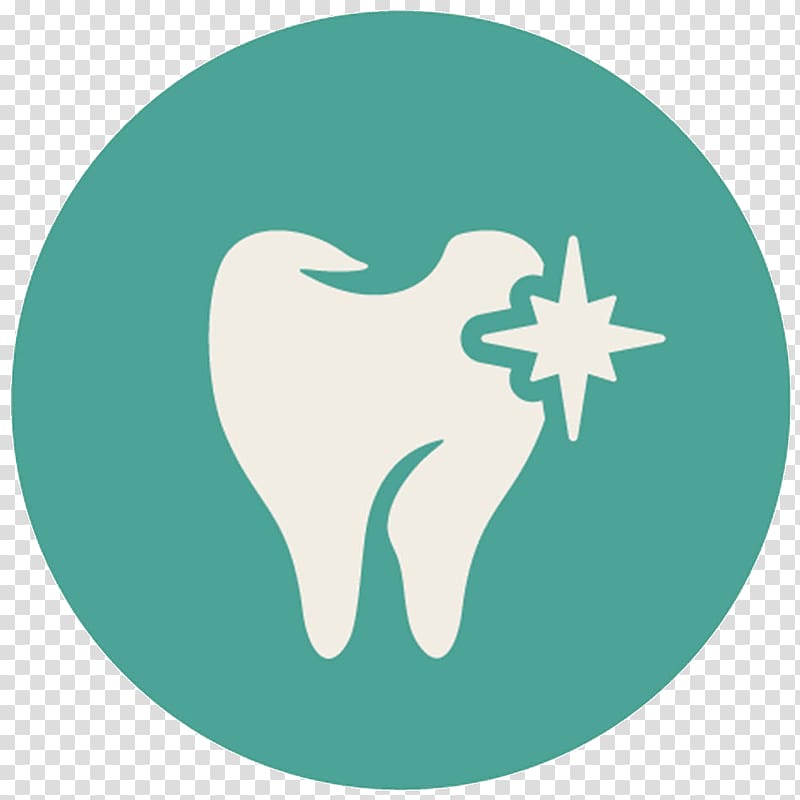 Cosmetic dentistry Oral hygiene Dental implant, dentist transparent background PNG clipart