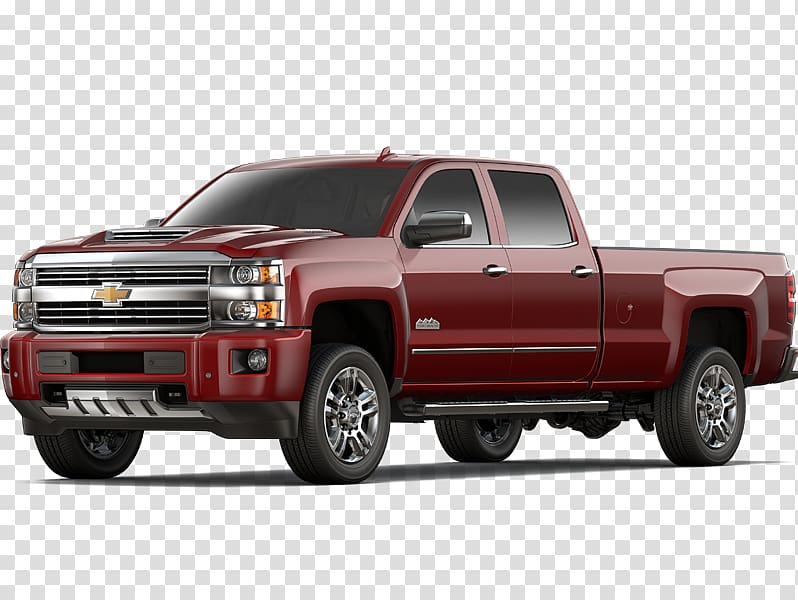 2017 Chevrolet Silverado 1500 2018 Chevrolet Silverado 1500 Pickup truck 2017 Chevrolet Silverado 2500HD, chevrolet transparent background PNG clipart