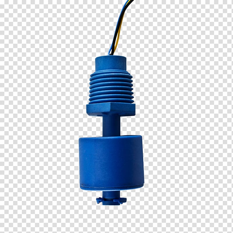 Deeter Electronics Inc. Electrical cable Float switch, others transparent background PNG clipart