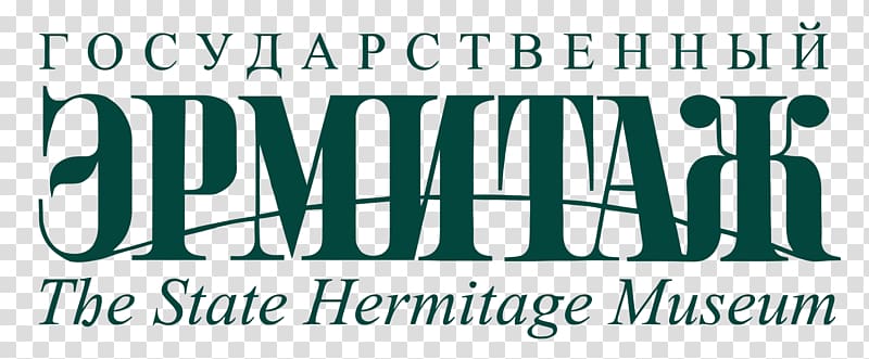 Hermitage Museum Winter Palace Kunstkamera Benois Madonna, museum transparent background PNG clipart