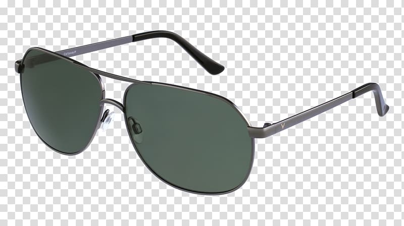 Persol Sunglasses Eyewear Dolce & Gabbana DG4138 Goggles, Sunglasses transparent background PNG clipart