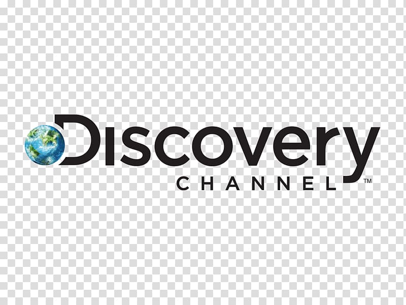 Discovery Channel Logo Television channel Film, mini transparent background PNG clipart