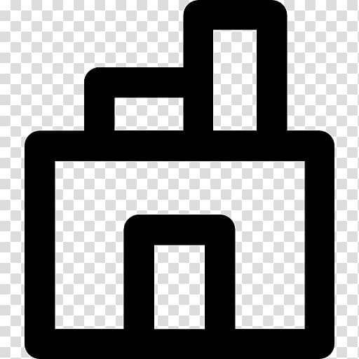 Computer Icons, others transparent background PNG clipart | HiClipart