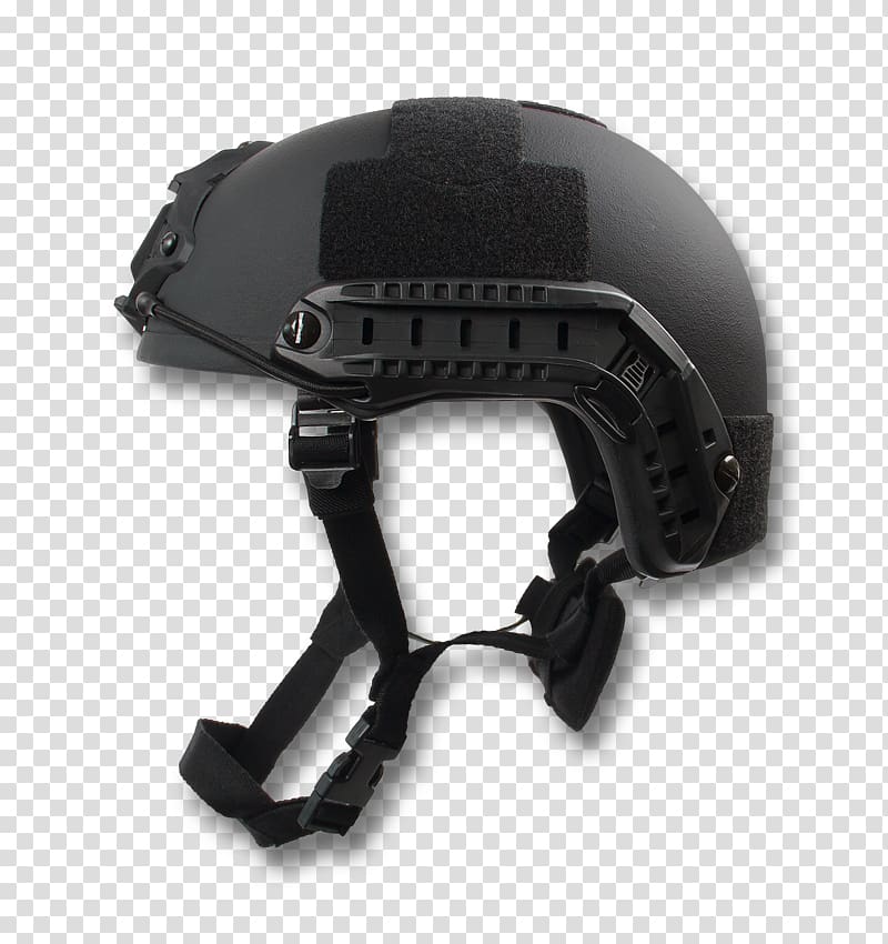 Bicycle Helmets Combat helmet Motorcycle Helmets Modular Integrated Communications Helmet, bicycle helmets transparent background PNG clipart