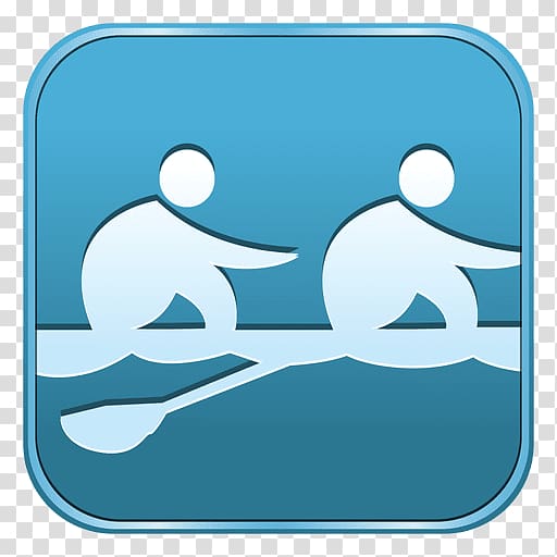Rowing Dolphin Computer Icons , Rowing transparent background PNG clipart