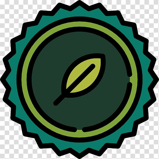 , design transparent background PNG clipart