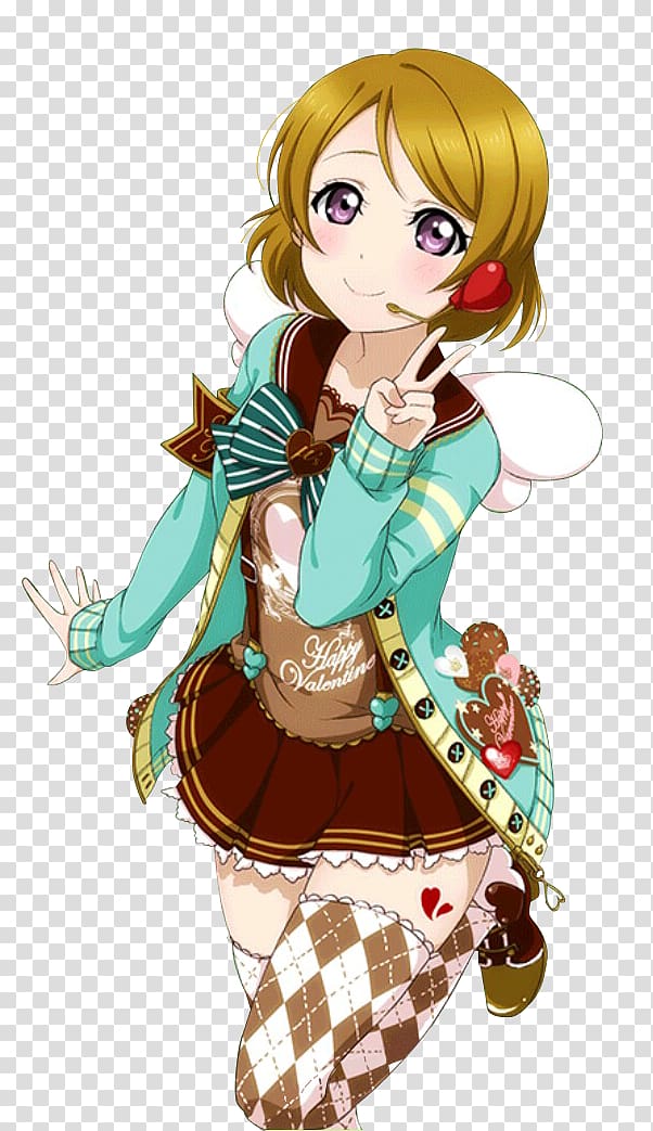 Love Live! School Idol Festival Kotori Minami Nico Yazawa Maki Nishikino Nozomi Tojo, others transparent background PNG clipart