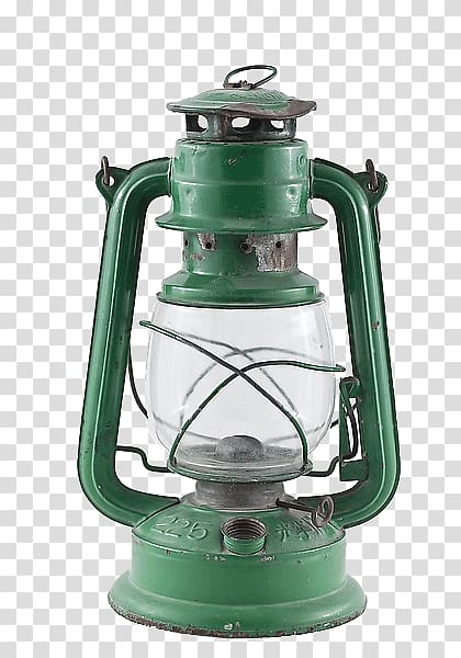 kerosene lantern transparent background PNG clipart