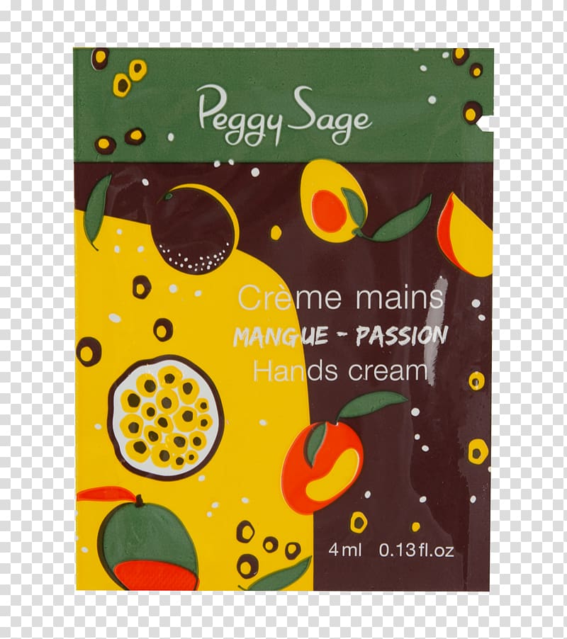 Mangue Passion Craft Magnets Organism Font, Cacao Theobroma transparent background PNG clipart